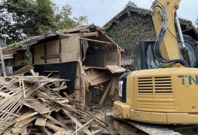 スクリーンショット 2024-12-12 22.19.56