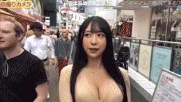 P696jgeW8GZMzLq_