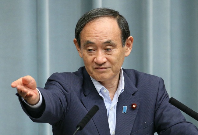 img_b4854ebcb23a84e9cd1dcce0222ec0ba338410