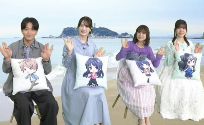 スクリーンショット 2026-09-07 14.45.58