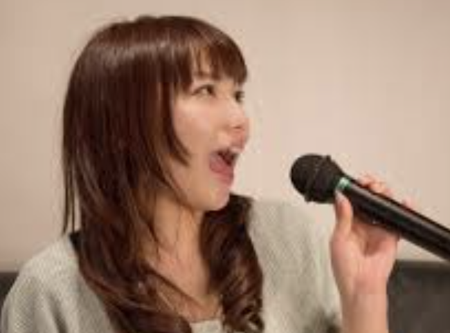 スクリーンショット 2025-01-17 19.46.43
