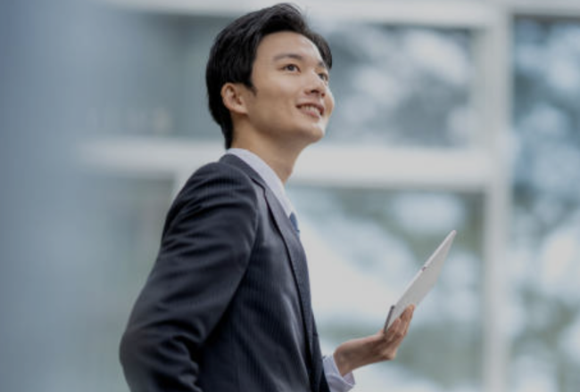 スクリーンショット 2025-01-19 22.41.30