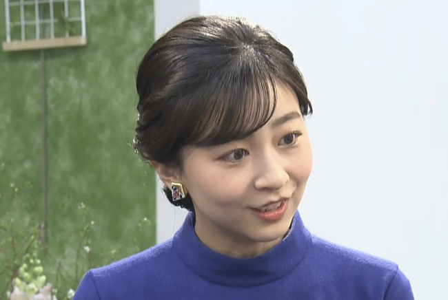 スクリーンショット 2025-03-05 21.01.17