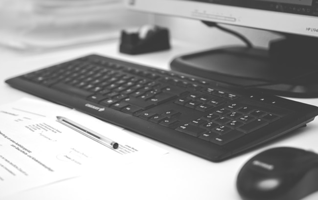 スクリーンショット 2025-02-15 9.29.55