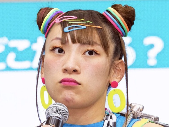 スクリーンショット 2025-11-12 11.04.54