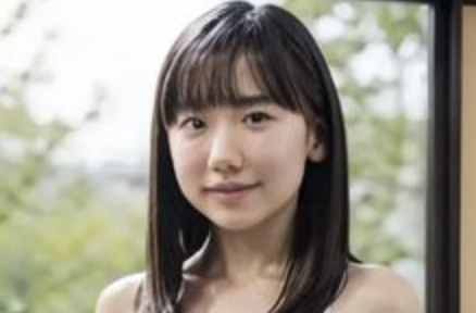 スクリーンショット 2025-02-17 1.58.27