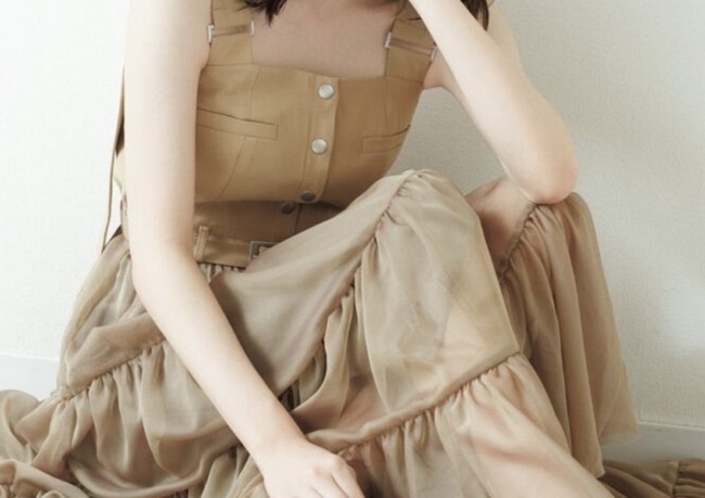 スクリーンショット 2025-09-28 11.39.26