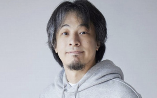 スクリーンショット 2024-12-11 20.02.10