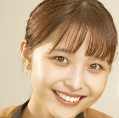 スクリーンショット 2025-02-03 14.34.12