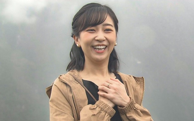 900001105_img_0085f435dbe0568911b8360ed64dee39196278