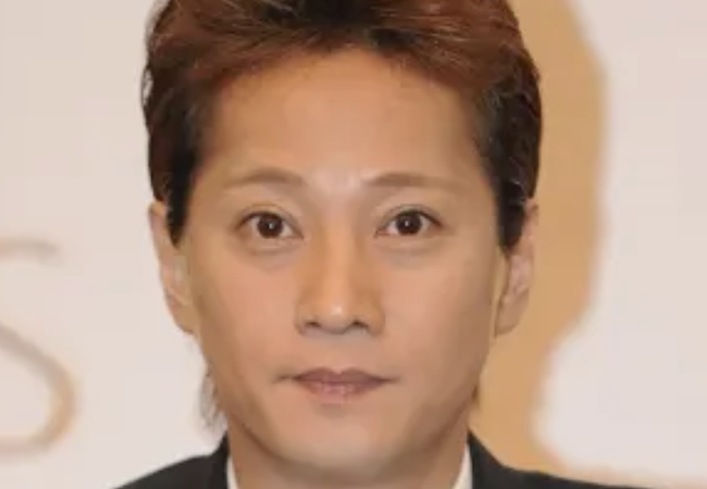 スクリーンショット 2024-12-27 17.47.02