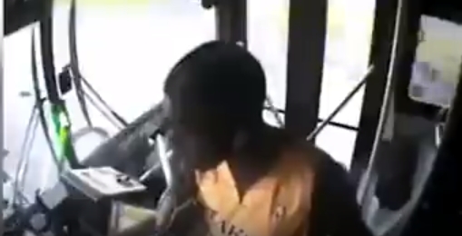 1683094514995