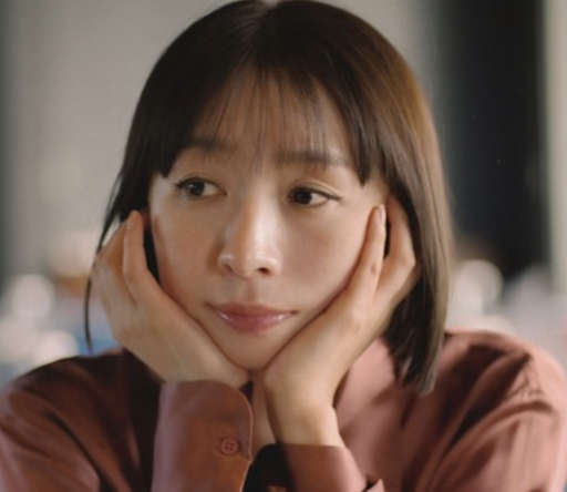 【朗報】酒井若菜(45)、最新のバカデカ乳房がセクシーすぎるwwwwwwwwwのサムネイル