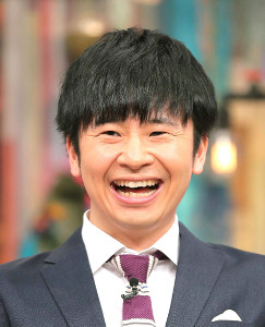 20191124-OHT1I50016-T