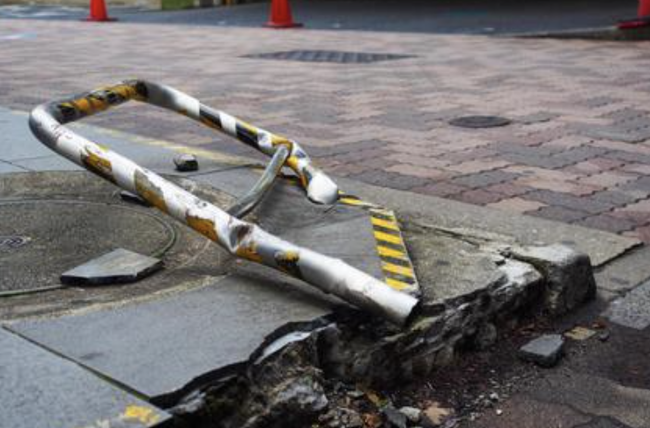 スクリーンショット 2025-01-26 15.59.43