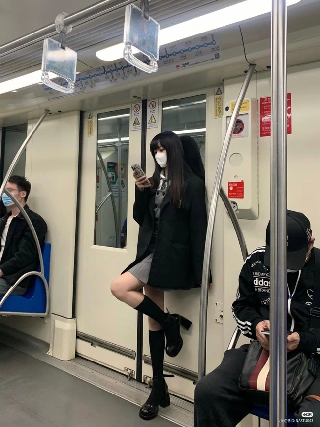 no title