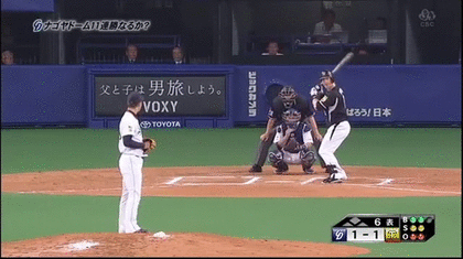 画像 Mlb史上最高のチェンジアップやばすぎて草 Bipブログ 画像 Mlb史上最高のチェンジアップやばすぎて草 Bipブログ