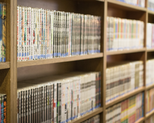 スクリーンショット 2025-02-11 21.49.24