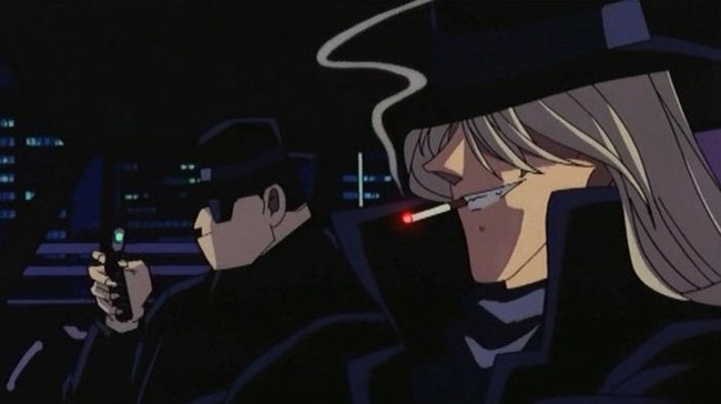 SnapCrab_NoName_2015-2-12_23-9-44_No-00