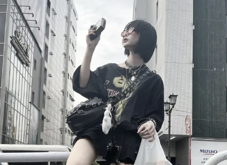 スクリーンショット 2025-03-06 23.18.29