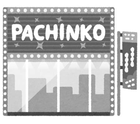 building_pachinko (1)