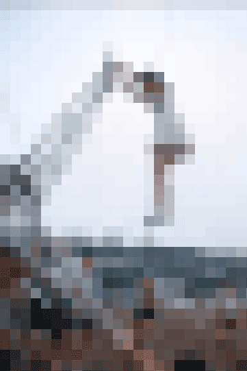 AKlHEZ6l