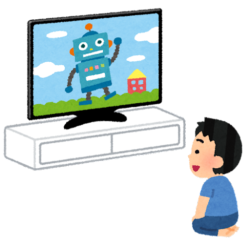 tv_boy_tooku (1)