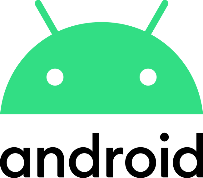 Android_logo_2019_(stacked).svg