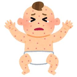 sick_shisshin_baby