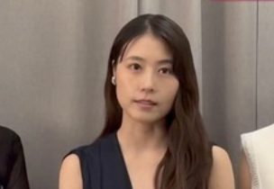 【速報】有村架純(33)、最新の乳房が揺れまくる