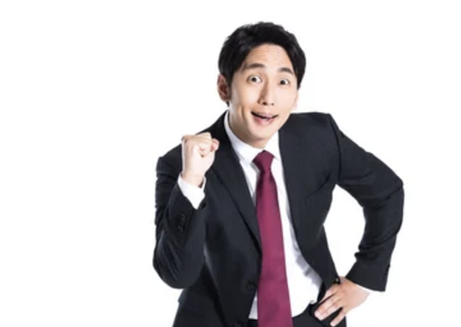 スクリーンショット 2024-12-12 14.59.34