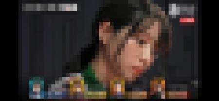 zSeu0qs