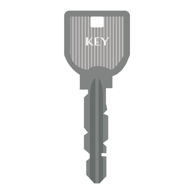 key-01