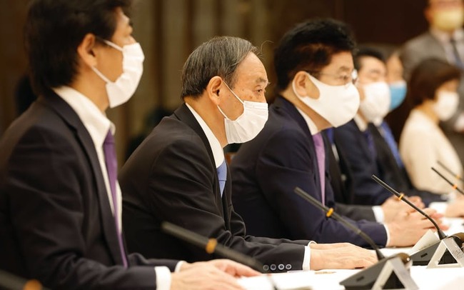 https___imgix-proxy.n8s.jp_DSXMZO6652739021112020MM8001-2
