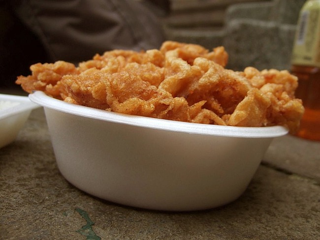 e238bf1313c0b3b07bc0d77303280c7c