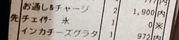 3znx4Hk