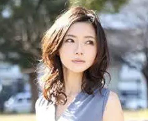 スクリーンショット 2026-08-31 20.10.01