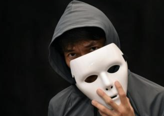 スクリーンショット 2025-02-26 22.10.17