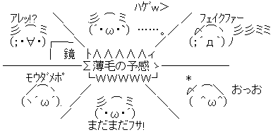 AA_141984799414188400