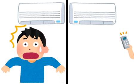 setsuden_airconditioner_man