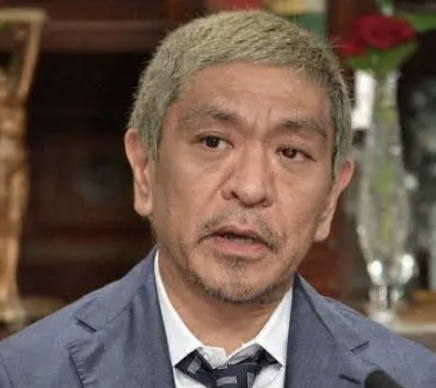 スクリーンショット 2026-08-14 17.39.05