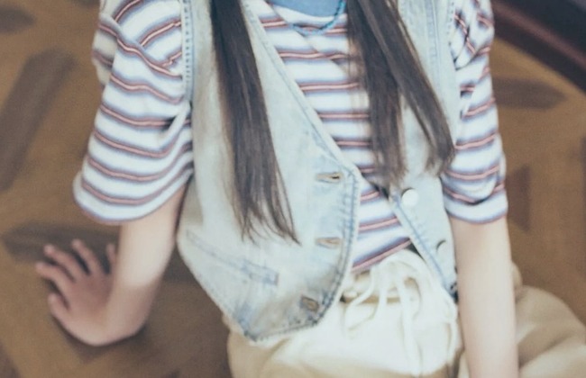 スクリーンショット 2025-07-27 16.41.20