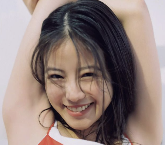 スクリーンショット 2026-01-16 12.23.52