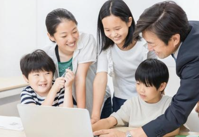 スクリーンショット 2024-12-13 16.38.04