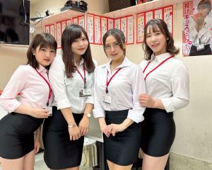 9f3f6_963_bfe6bb33_ecd0ae0c