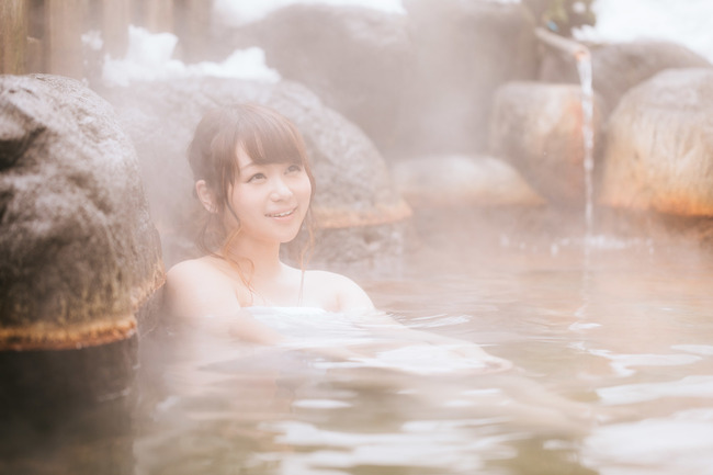 SAYAPAKU4851_TP_V