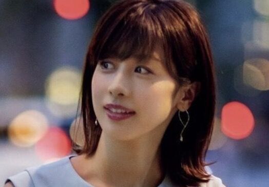 スクリーンショット 2025-12-06 17.19.52