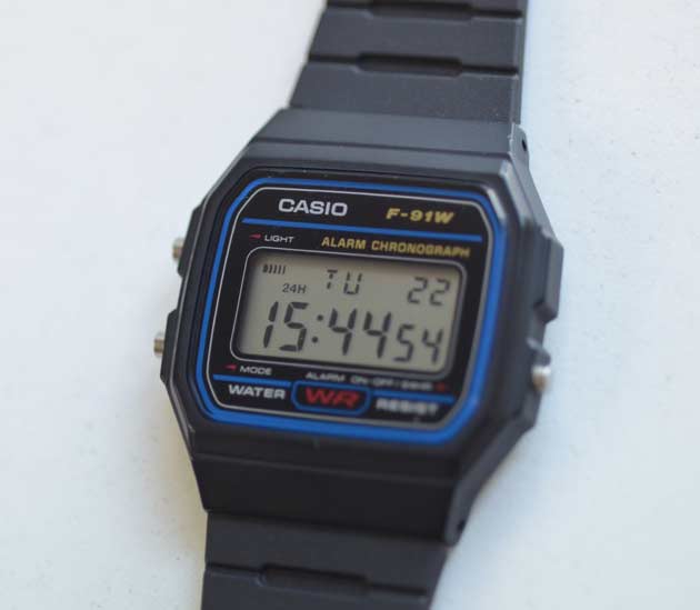 casio-f91w513