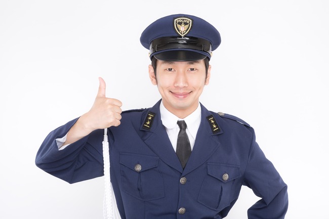 ookawa151107228319