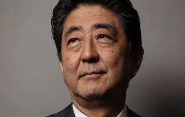 スクリーンショット 2025-11-01 17.31.01